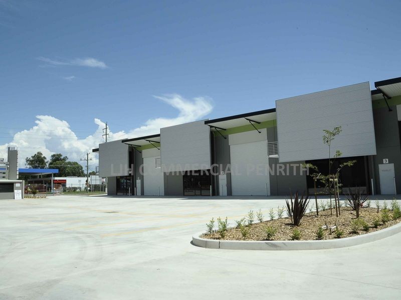 North Richmond NSW 2754