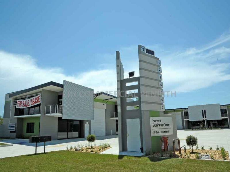 North Richmond NSW 2754