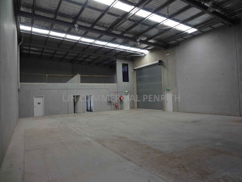 North Richmond NSW 2754