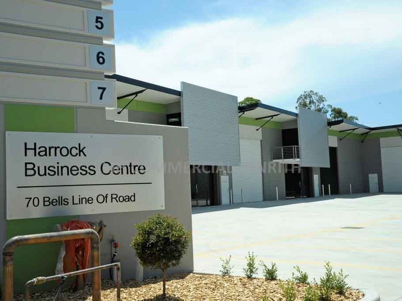 North Richmond NSW 2754