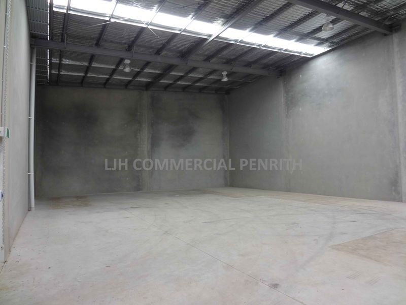 North Richmond NSW 2754