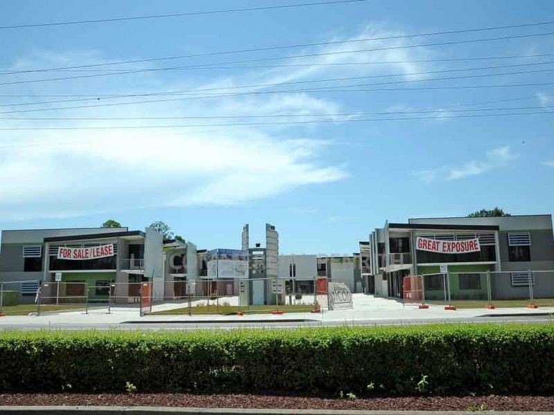 North Richmond NSW 2754