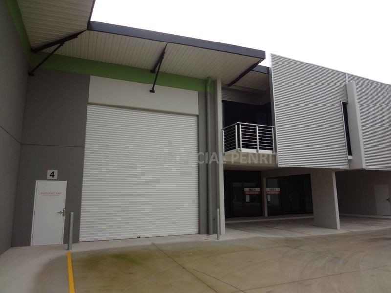 North Richmond NSW 2754