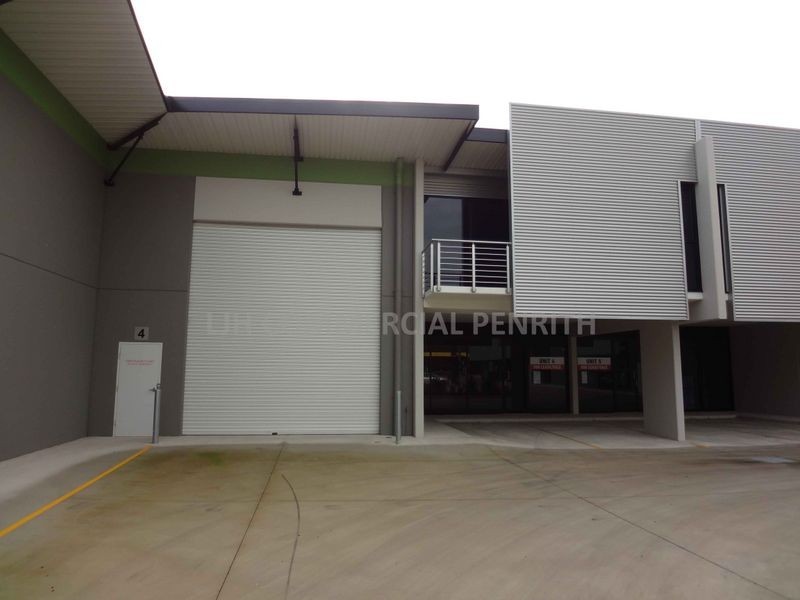 North Richmond NSW 2754