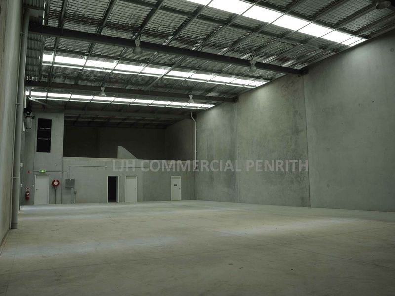 North Richmond NSW 2754