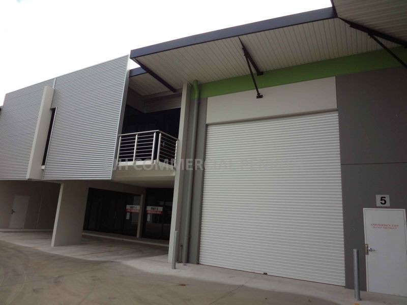 North Richmond NSW 2754