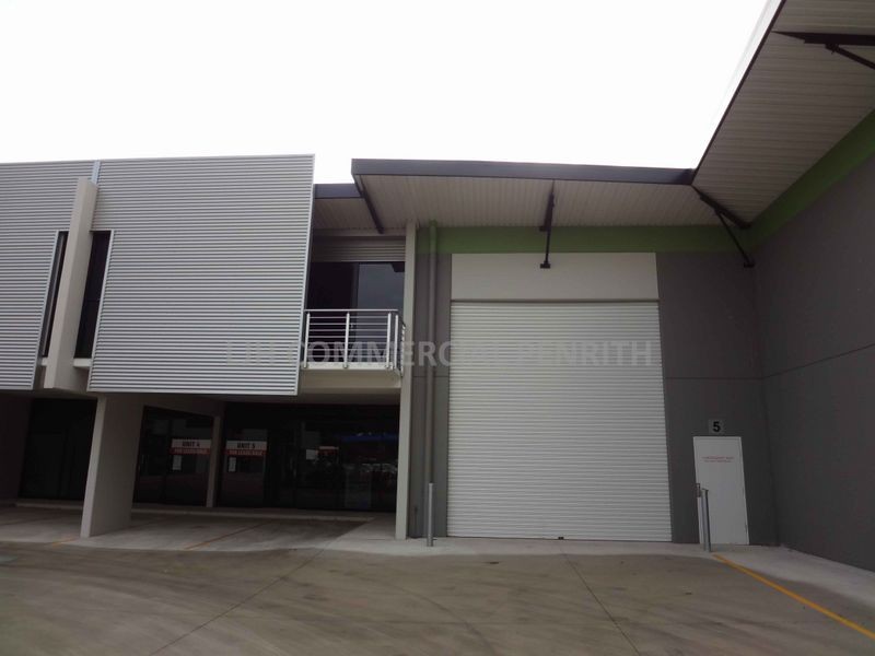 North Richmond NSW 2754