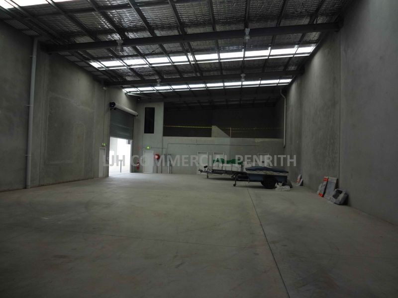 North Richmond NSW 2754