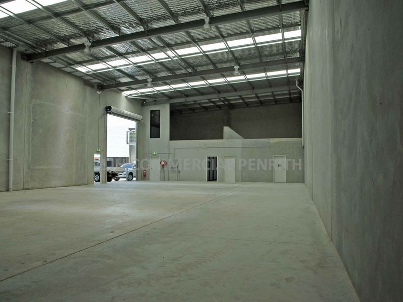 North Richmond NSW 2754