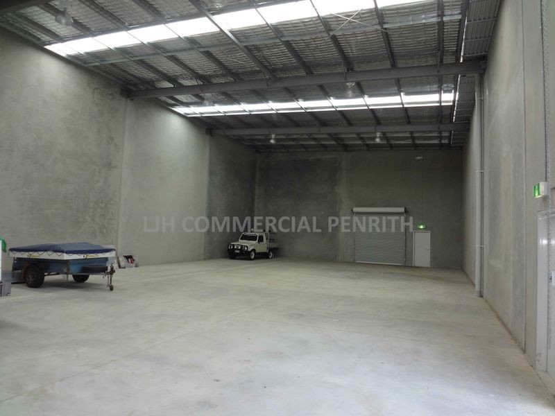 North Richmond NSW 2754