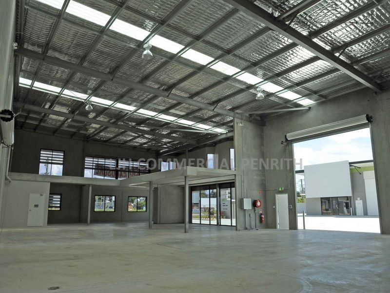 North Richmond NSW 2754