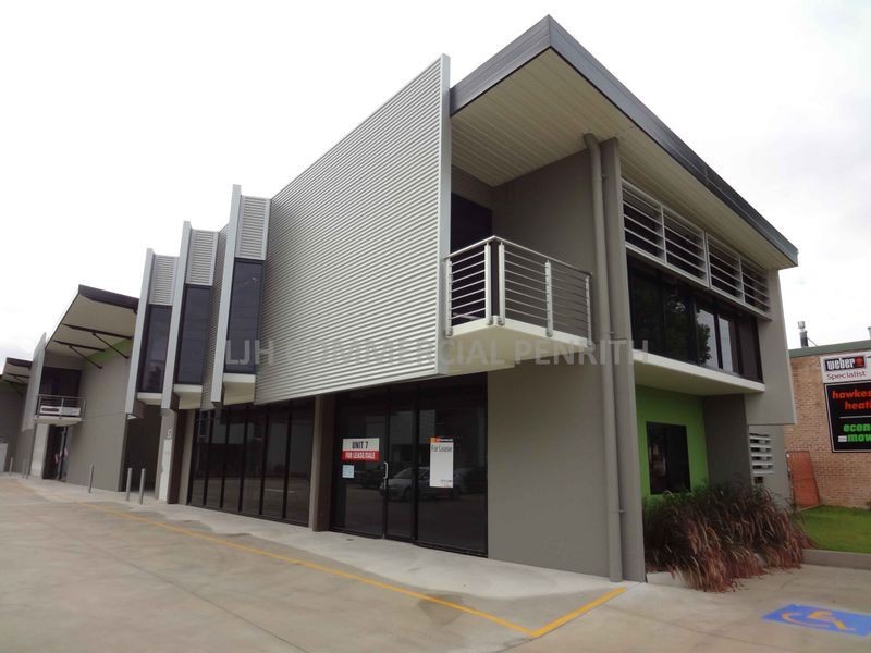 North Richmond NSW 2754