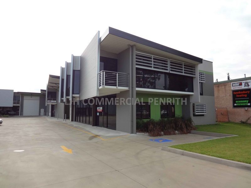 North Richmond NSW 2754