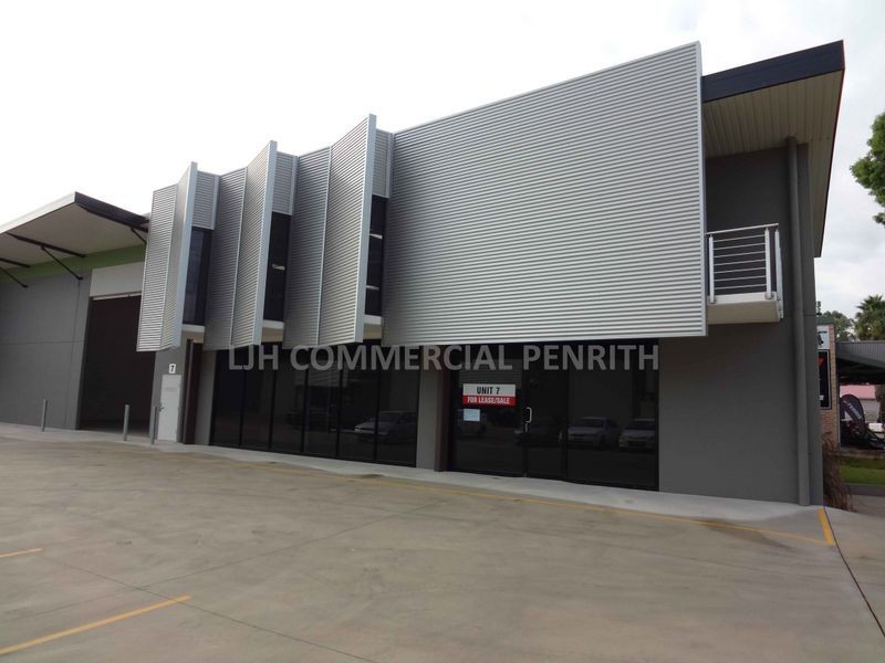 North Richmond NSW 2754