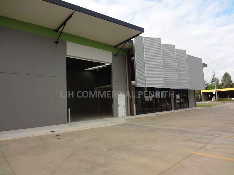 North Richmond NSW 2754