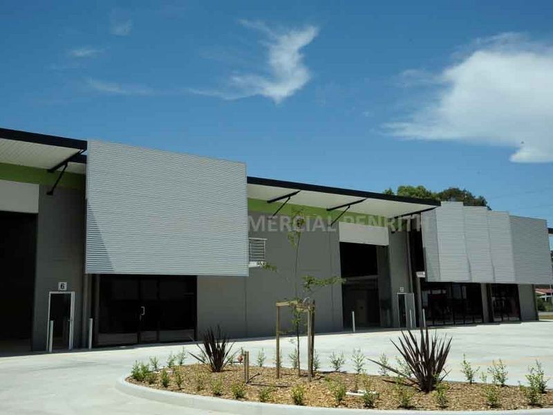 North Richmond NSW 2754