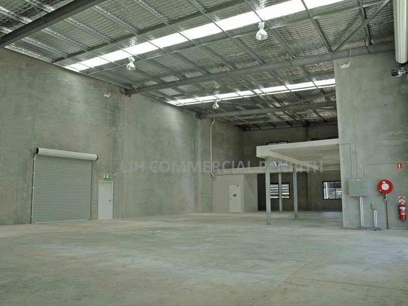 North Richmond NSW 2754