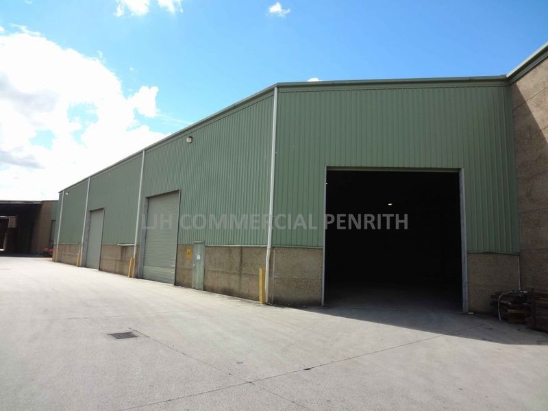 Glendenning NSW 2761