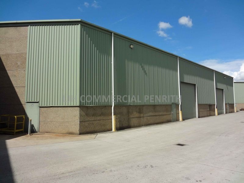 Glendenning NSW 2761