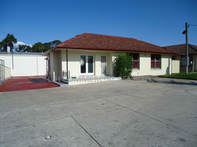 South Windsor NSW 2756