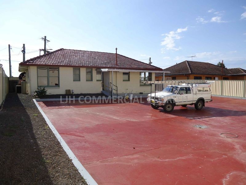 South Windsor NSW 2756