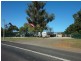 Mulgoa NSW 2745