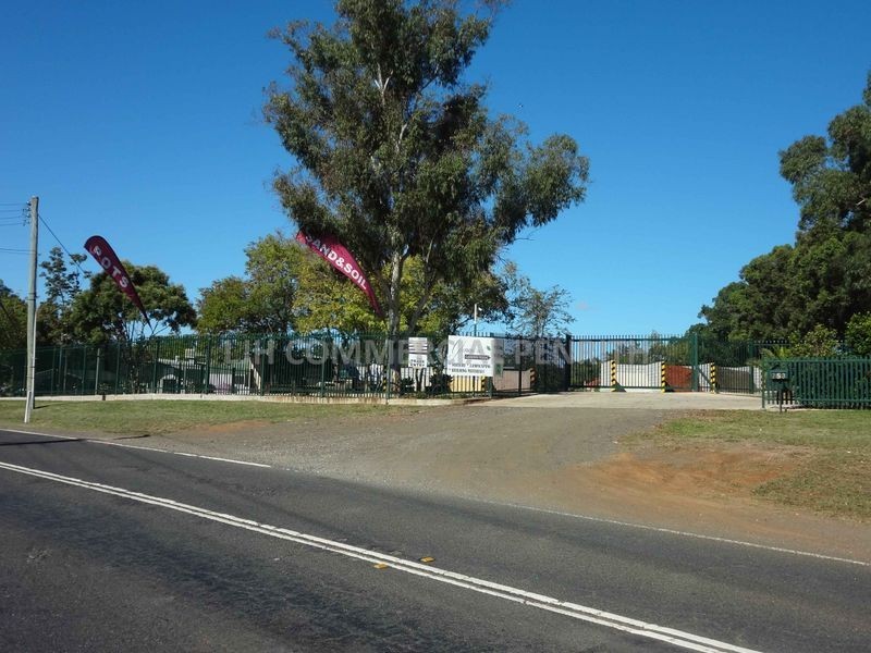Mulgoa NSW 2745