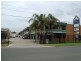 Penrith NSW 2750