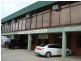 Penrith NSW 2750