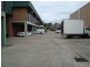 Penrith NSW 2750