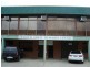 Penrith NSW 2750