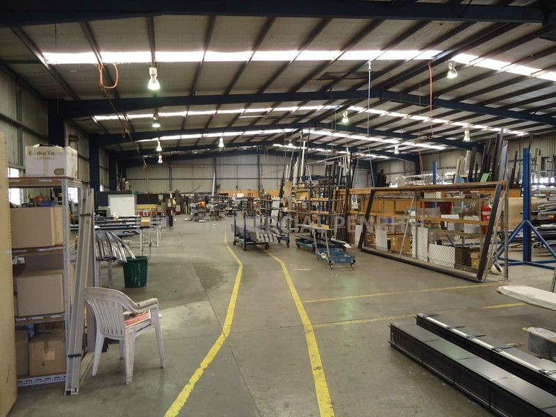 South Windsor NSW 2756