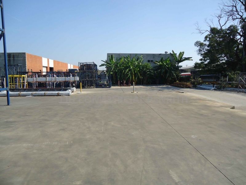 South Windsor NSW 2756