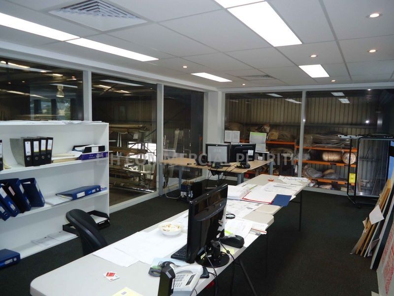 South Windsor NSW 2756