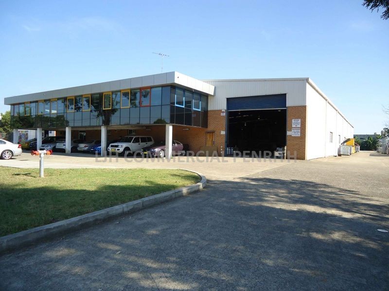 South Windsor NSW 2756