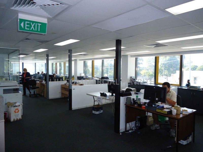 South Windsor NSW 2756