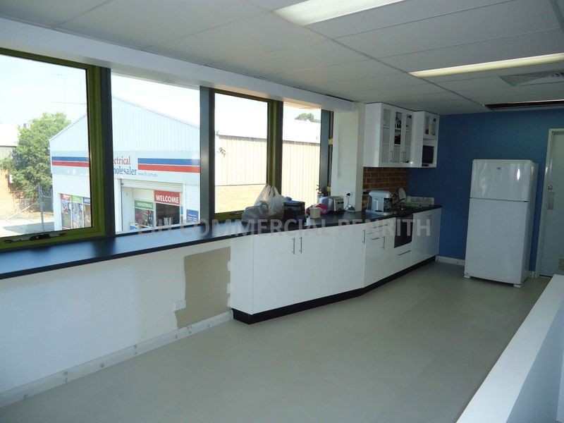 South Windsor NSW 2756