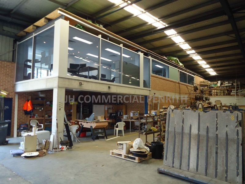 South Windsor NSW 2756