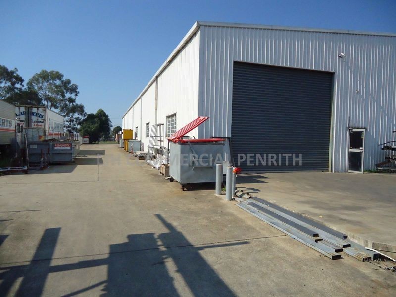 South Windsor NSW 2756