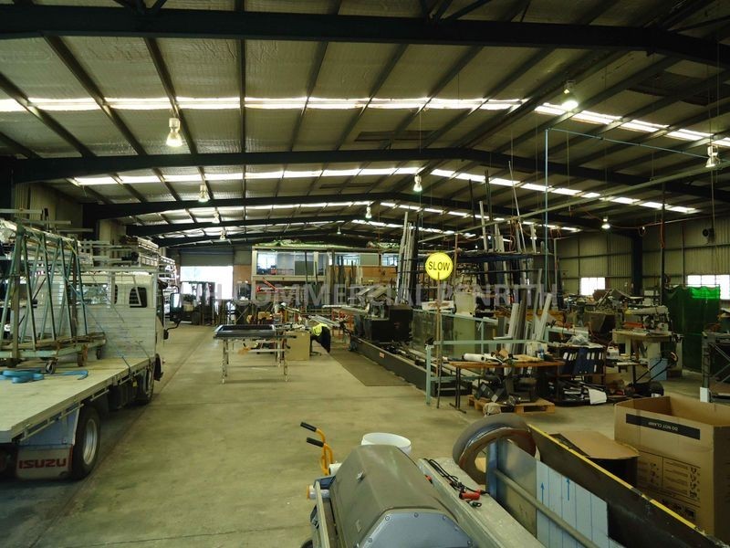 South Windsor NSW 2756