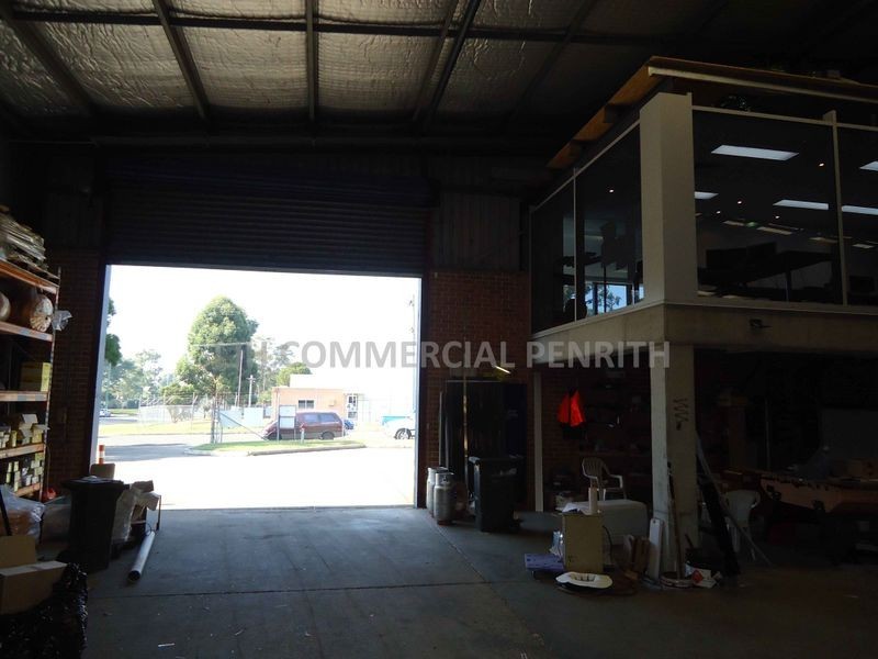 South Windsor NSW 2756