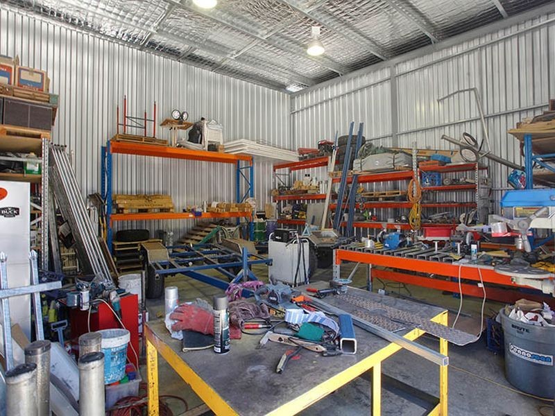 Penrith NSW 2750