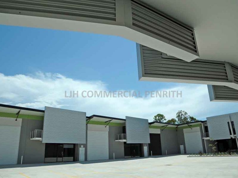 North Richmond NSW 2754