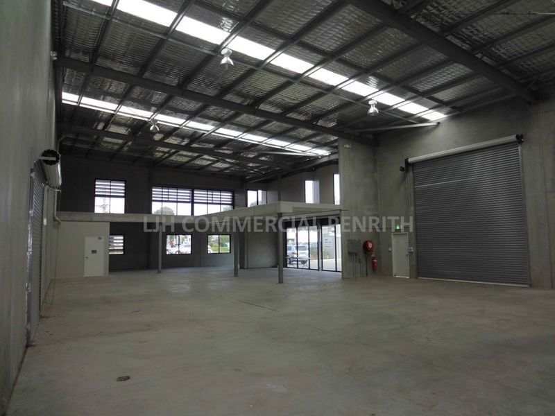 North Richmond NSW 2754