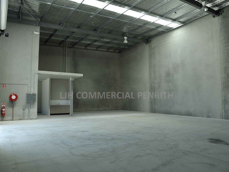 North Richmond NSW 2754