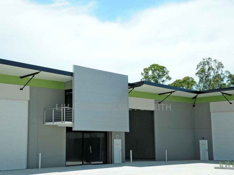 North Richmond NSW 2754