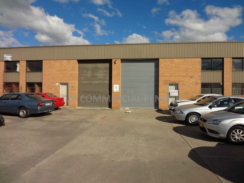 Mount Druitt NSW 2770