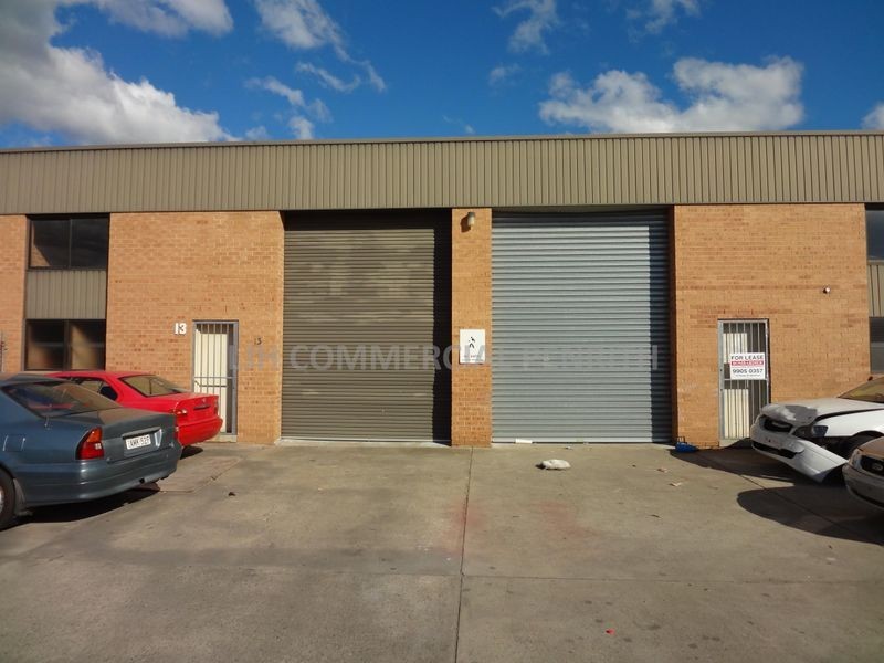 Mount Druitt NSW 2770