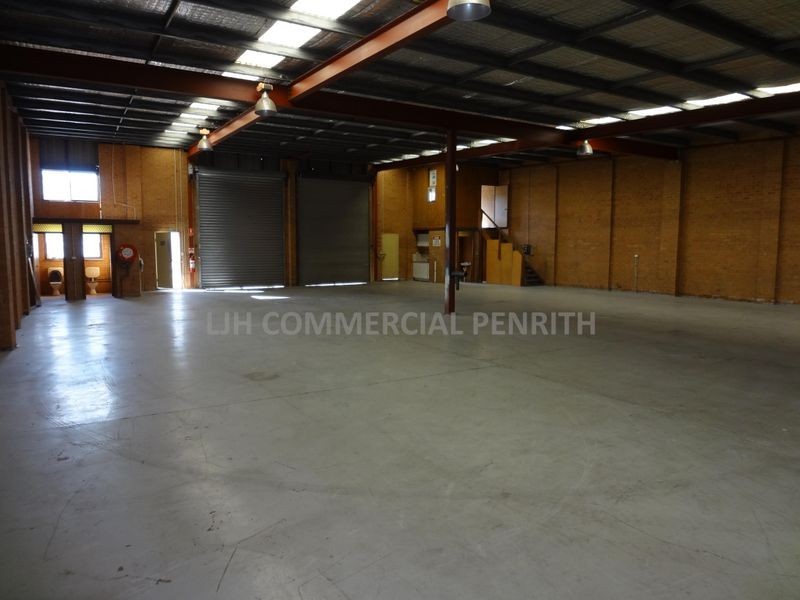 Mount Druitt NSW 2770