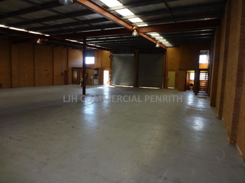 Mount Druitt NSW 2770